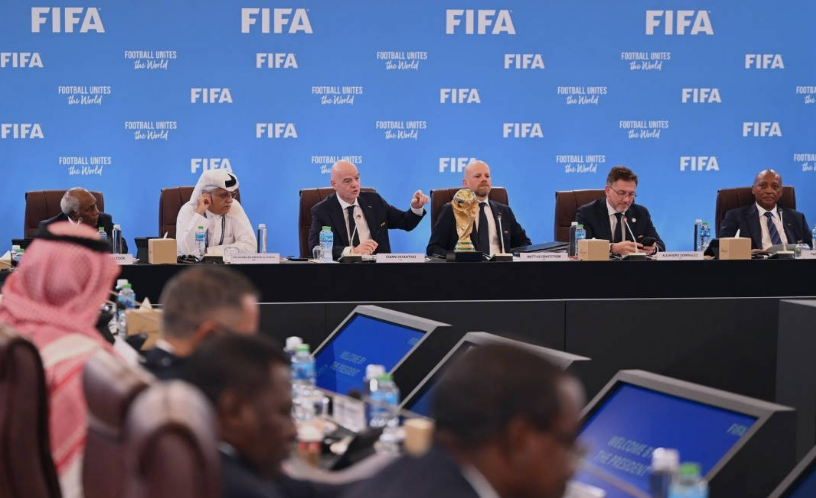 意媒曝,托纳利转会,遇阻,世界杯转播,2026世界杯,直播平台,转播渠道,赛事直播