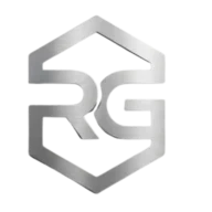 活力校园普,陀盛,亚运体育风,世界杯转播,2026世界杯,直播平台,转播渠道,赛事直播