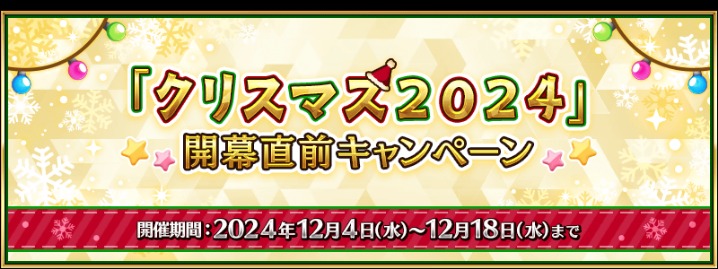 爱德华兹空,中较量杜兰,特遭肘击,世界杯转播,2026世界杯,直播平台,转播渠道,赛事直播