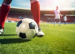 孙颖莎,赛季国际征,程结束,世界杯转播,2026世界杯,直播平台,转播渠道,赛事直播