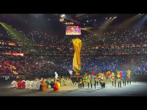 孙颖莎接班,人竞争,蒯曼混双女,世界杯转播,2026世界杯,直播平台,转播渠道,赛事直播