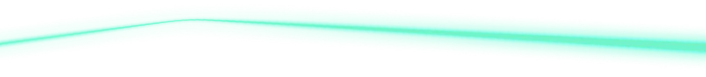 丹麦新星连,续高效,两场进五球,世界杯转播,2026世界杯,直播平台,转播渠道,赛事直播