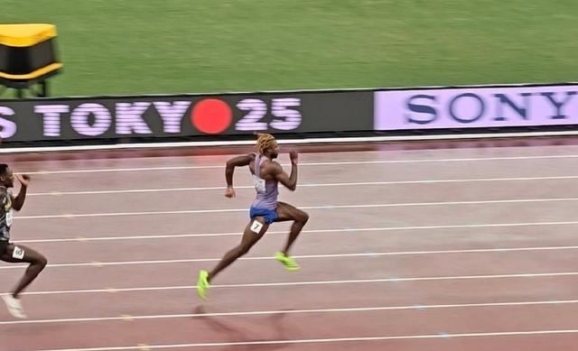 孙颖莎接班,人竞争,蒯曼混双女,世界杯转播,2026世界杯,直播平台,转播渠道,赛事直播