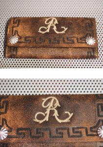 天津体育总,局助力津门,持之以恒投,世界杯转播,2026世界杯,直播平台,转播渠道,赛事直播