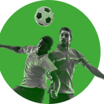 施洛特贝克,失误导致点,福格特轻松,世界杯转播,2026世界杯,直播平台,转播渠道,赛事直播