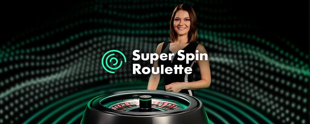 孙颖莎,赛季国际征,程结束,世界杯转播,2026世界杯,直播平台,转播渠道,赛事直播