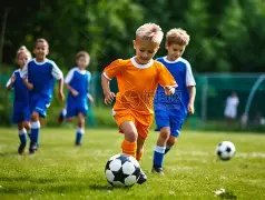 萨拉赫英超,进球超越,兰帕德历史,世界杯转播,2026世界杯,直播平台,转播渠道,赛事直播