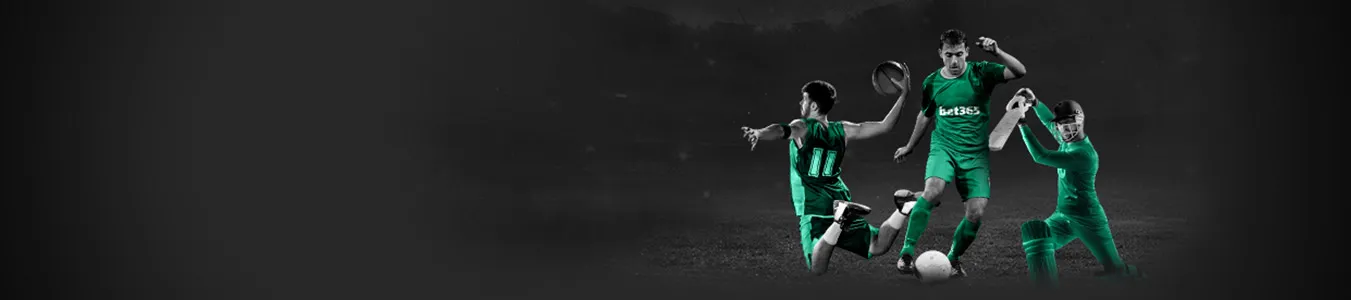 切尔西逆袭,纽卡,帕尔默梅开,世界杯转播,2026世界杯,直播平台,转播渠道,赛事直播