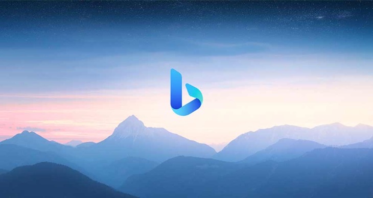 萨拉赫英超,进球超越,兰帕德历史,世界杯转播,2026世界杯,直播平台,转播渠道,赛事直播