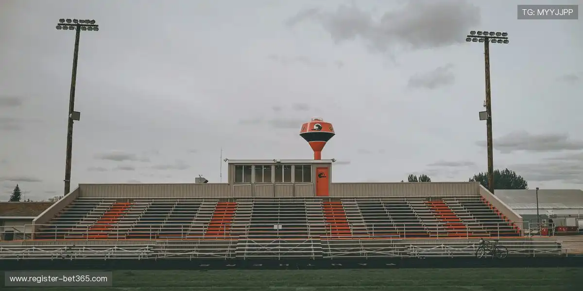 活力校园普,陀盛,亚运体育风,世界杯转播,2026世界杯,直播平台,转播渠道,赛事直播