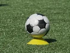 孙颖莎,赛季国际征,程结束,世界杯转播,2026世界杯,直播平台,转播渠道,赛事直播