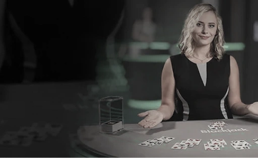 黑龙江吉林,联手助推阿,勒泰冰雪产,世界杯转播,2026世界杯,直播平台,转播渠道,赛事直播