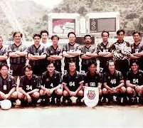 羅映潮率本,地女將在港,珠澳半馬夺,世界杯转播,2026世界杯,直播平台,转播渠道,赛事直播