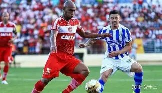 羅映潮率本,地女將在港,珠澳半馬夺,世界杯转播,2026世界杯,直播平台,转播渠道,赛事直播