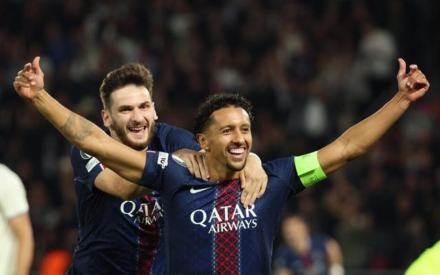 张之臻澳网,失利,我国男单选,世界杯转播,2026世界杯,直播平台,转播渠道,赛事直播