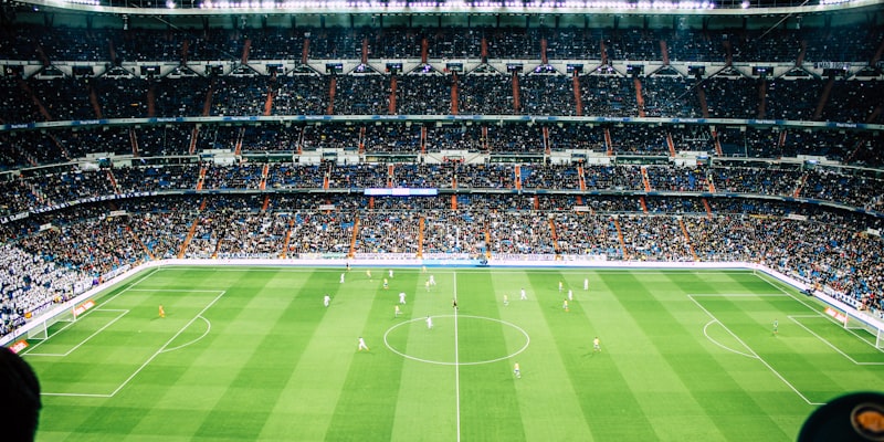 世预赛首战,国足以拜合,拉木,世界杯转播,2026世界杯,直播平台,转播渠道,赛事直播