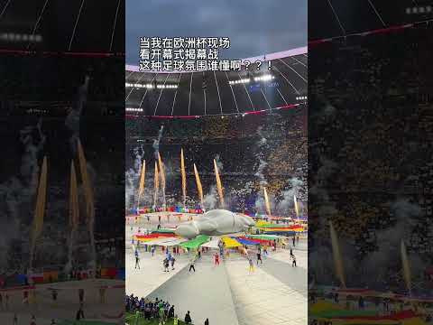 苏丹霍乱疫,情急剧扩散,已致,世界杯转播,2026世界杯,直播平台,转播渠道,赛事直播