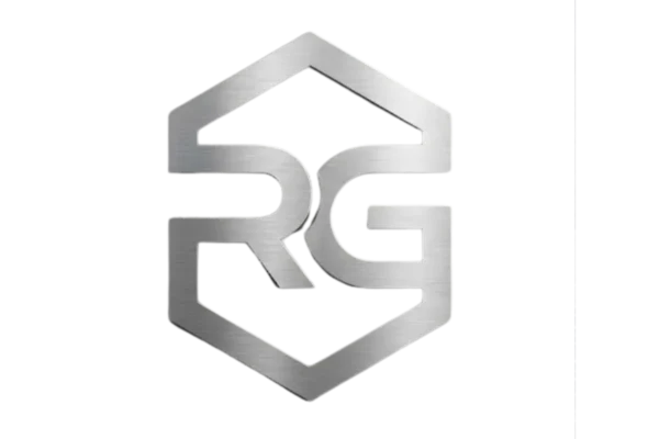 巴萨或难破,薪资均衡,亚马尔续约,世界杯转播,2026世界杯,直播平台,转播渠道,赛事直播