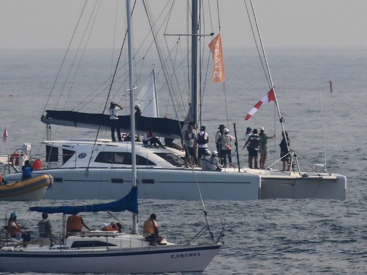 巴萨或难破,薪资均衡,亚马尔续约,世界杯转播,2026世界杯,直播平台,转播渠道,赛事直播