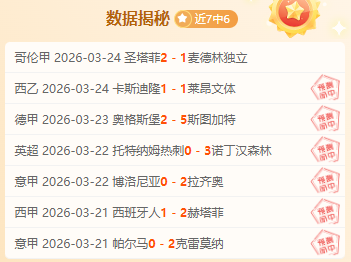 女足换帅成,焦点,教练团全力,世界杯转播,2026世界杯,直播平台,转播渠道,赛事直播