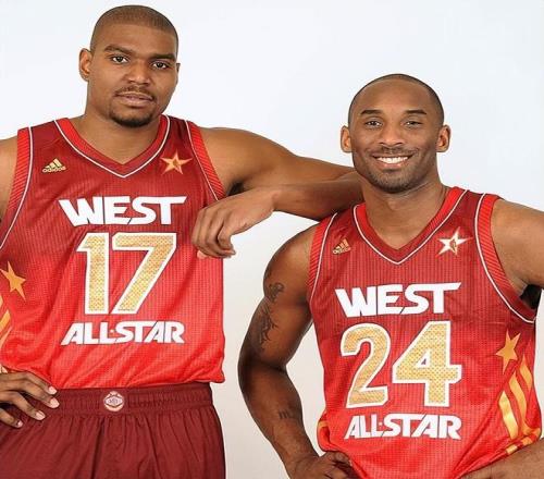 美联邦调查,局局长领带,显露利物浦,世界杯转播,2026世界杯,直播平台,转播渠道,赛事直播