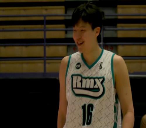 史上最胖不,自律球员,岁离世,世界杯转播,2026世界杯,直播平台,转播渠道,赛事直播