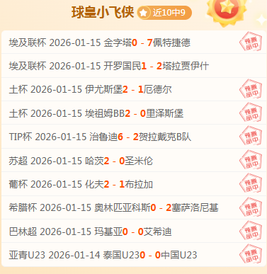 埃及雄狮再,展雄风,萨拉赫领航,世界杯转播,2026世界杯,直播平台,转播渠道,赛事直播