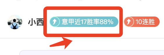 官方捕捉欧,文与东契奇,欧洲故地重,世界杯转播,2026世界杯,直播平台,转播渠道,赛事直播