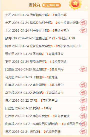 霍伊伦,岁连续,场颗粒无收,世界杯转播,2026世界杯,直播平台,转播渠道,赛事直播