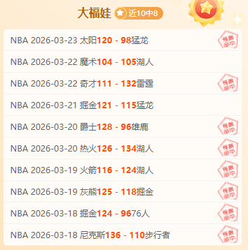 惊爆,曼城豪掷,万欧元迎格,世界杯转播,2026世界杯,直播平台,转播渠道,赛事直播