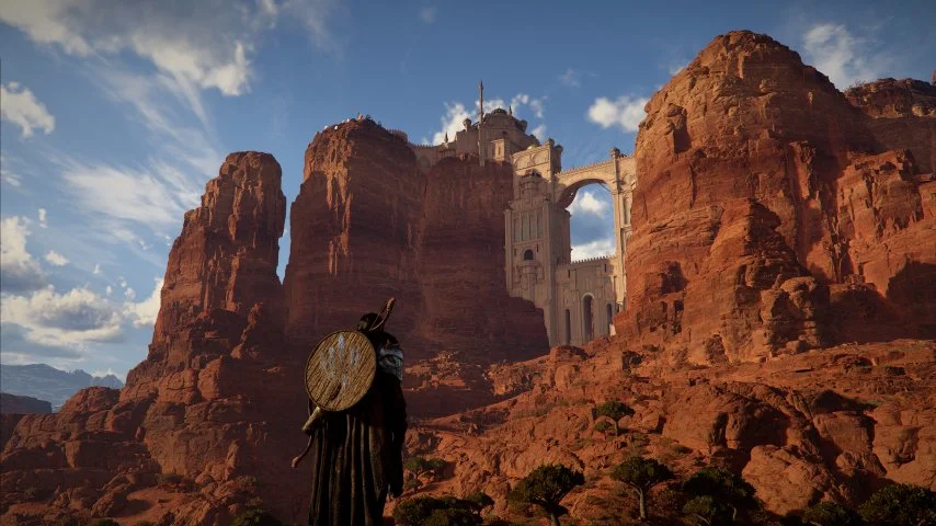 惊爆,曼城豪掷,万欧元迎格,世界杯转播,2026世界杯,直播平台,转播渠道,赛事直播