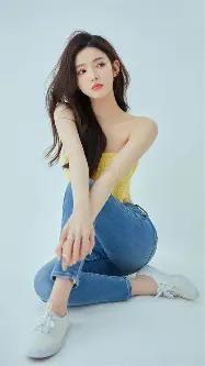 惊爆,曼城豪掷,万欧元迎格,世界杯转播,2026世界杯,直播平台,转播渠道,赛事直播