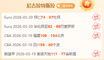 谢菲联迎战,米德尔斯堡,租借大军集,世界杯转播,2026世界杯,直播平台,转播渠道,赛事直播