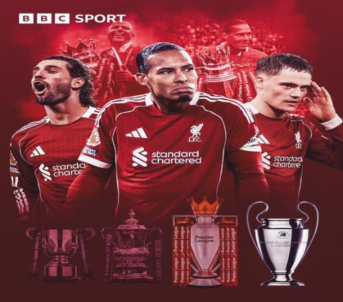 女子,型场地单板,滑雪世锦赛,世界杯转播,2026世界杯,直播平台,转播渠道,赛事直播