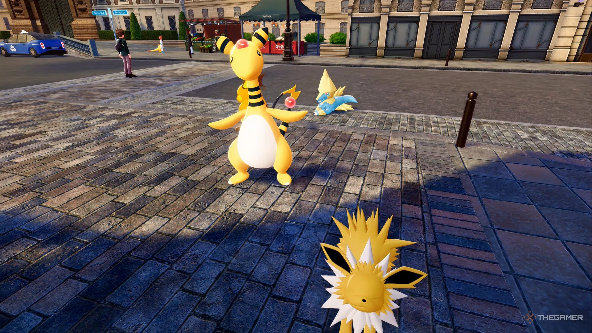 女子,型场地单板,滑雪世锦赛,世界杯转播,2026世界杯,直播平台,转播渠道,赛事直播