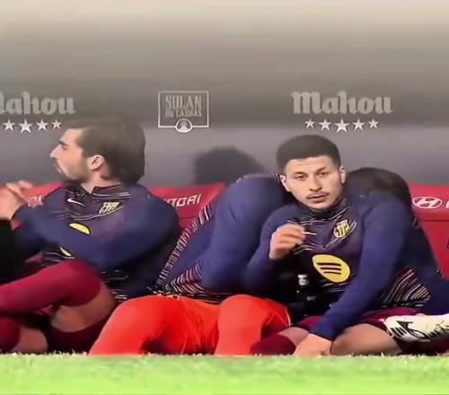 篮球盛宴,深度解析篮,网与快船,世界杯转播,2026世界杯,直播平台,转播渠道,赛事直播