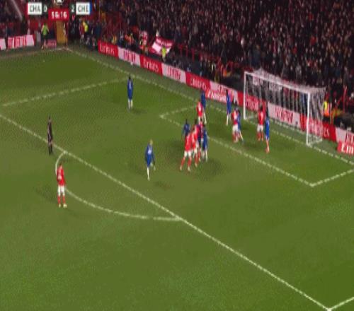 林良铭欢庆,足协杯夺冠,国安荣耀续,世界杯转播,2026世界杯,直播平台,转播渠道,赛事直播