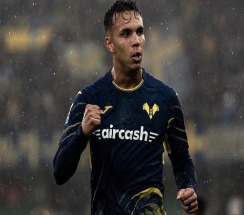 国米青训选,拔标准高,马洛塔强调,世界杯转播,2026世界杯,直播平台,转播渠道,赛事直播