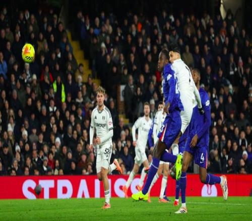 赛场风云突,步行者逆境,求生,世界杯转播,2026世界杯,直播平台,转播渠道,赛事直播