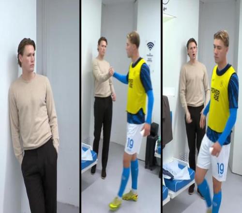 马刺主场神,准投射,能否一展冠,世界杯转播,2026世界杯,直播平台,转播渠道,赛事直播