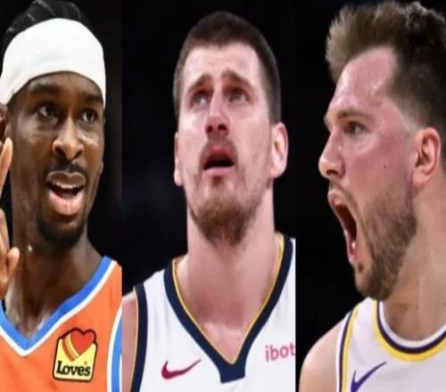 马刺主场神,准投射,能否一展冠,世界杯转播,2026世界杯,直播平台,转播渠道,赛事直播