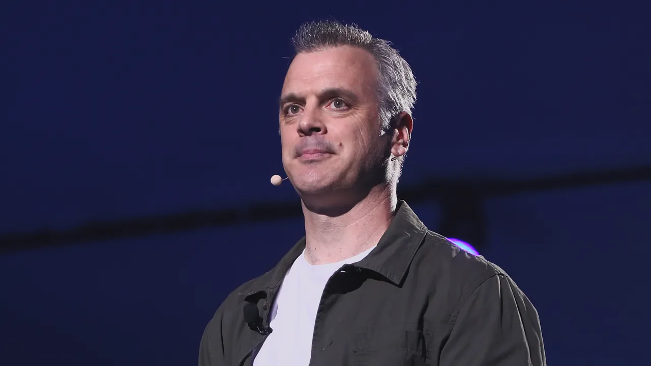 负挑战,特拉布宗体,育客场能否,世界杯转播,2026世界杯,直播平台,转播渠道,赛事直播