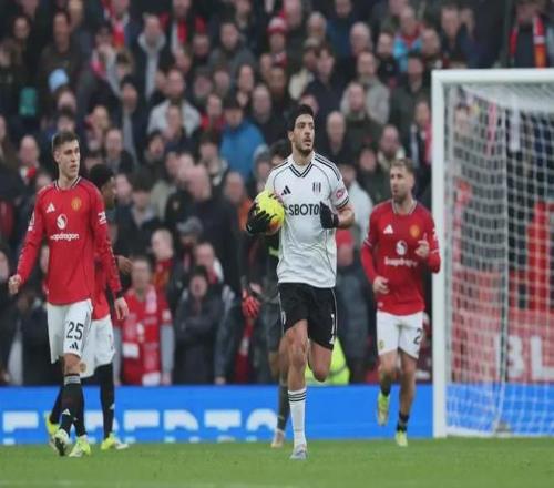 意甲保级战,分析,佛罗伦萨专,世界杯转播,2026世界杯,直播平台,转播渠道,赛事直播