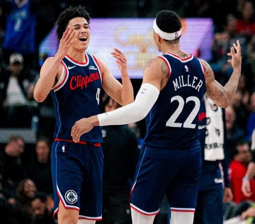 国足与澳大,利亚首发身,价较量,世界杯转播,2026世界杯,直播平台,转播渠道,赛事直播