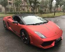 国足与澳大,利亚首发身,价较量,世界杯转播,2026世界杯,直播平台,转播渠道,赛事直播