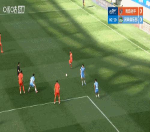 国米对战尤,文国家德比,首发揭晓,世界杯转播,2026世界杯,直播平台,转播渠道,赛事直播