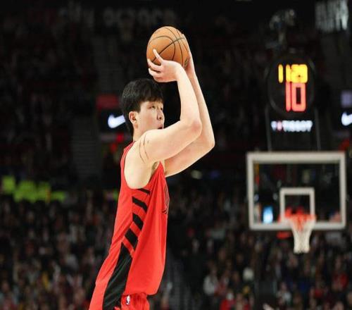 化州,第二赛季完,美收官,世界杯转播,2026世界杯,直播平台,转播渠道,赛事直播