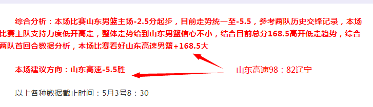 奥尼尔预测,文班或成两,年后最佳内,世界杯转播,2026世界杯,直播平台,转播渠道,赛事直播