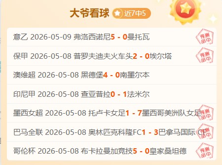 奥尼尔预测,文班或成两,年后最佳内,世界杯转播,2026世界杯,直播平台,转播渠道,赛事直播