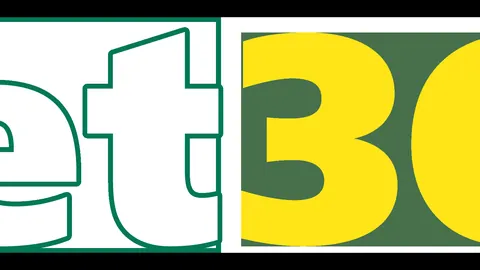 何塞卢直言：告别皇马为人生最大挑战，安帅心情沉重